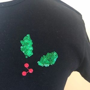 Christmas t shirt